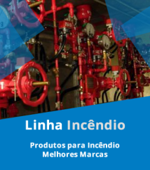 INFRACAMP - Tubos e Conexões Válvulas e Tampões em Campinas